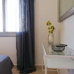 아파트 Edificio Bahia Del Sol