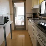 Edificio Bahia Del Sol *