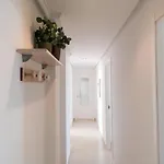 Διαμέρισμα Edificio Bahia Del Sol Κάλπε