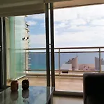 Edificio Bahia Del Sol Διαμέρισμα