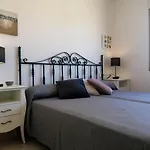 Διαμέρισμα Edificio Bahia Del Sol Κάλπε