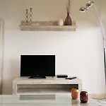 Διαμέρισμα Edificio Bahia Del Sol Κάλπε