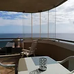 Edificio Bahia Del Sol Κάλπε