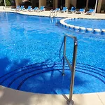 Διαμέρισμα Edificio Bahia Del Sol *