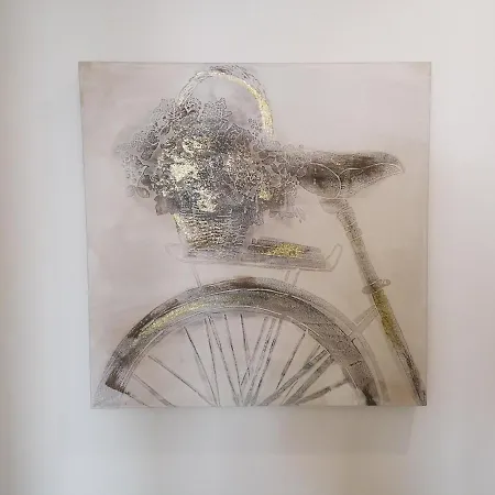 Edificio Bahia Del Sol