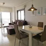Apartamento Edificio Bahía Del Sol *