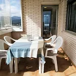 Edificio Bahía Del Sol *