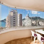 Edificio Bahía Del Sol